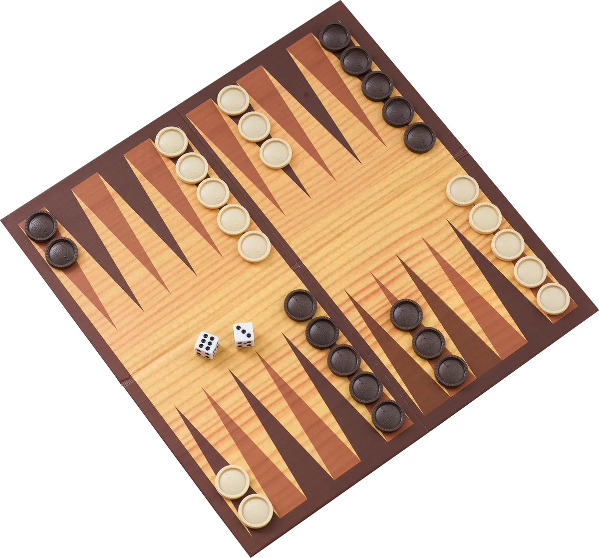 backgammon-img