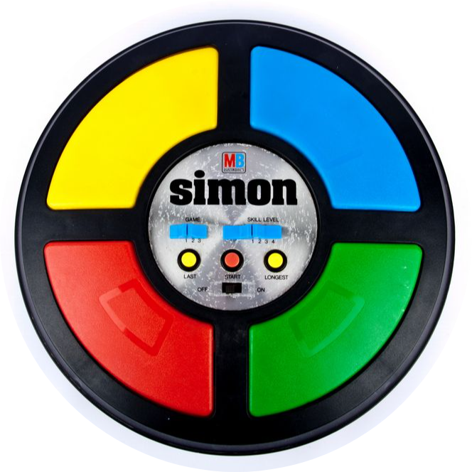 simon-img